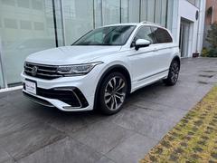 ե륯ΣԣӣɡԣģɡģӣǤʤɤȼѤϡǳͥ줿ǽʤɥ饤ӥ󥰥ץ쥸㡼󶡤ޤ 5