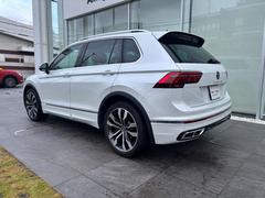 ե륯ΥܥǥͥƤȤɾϡɥĤʤǤϤƻϩͳ褷ޤ®̵¤ι®ƻϩ֥ȥСפǤ 6