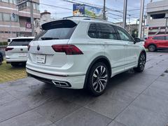 ե륯μ֤ϡ®̵¤ΥȥСռкɬפȤʤޤ 7