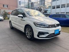 եȥ ԣӣɡҥ饤 9730899A30251106W002 3