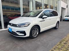 եȥ ԣӣɡҥ饤 9730899A30251106W002 5