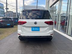 եȥ ԣӣɡҥ饤 9730899A30251106W002 7