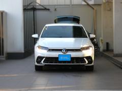 ֣פΥǥ󡣻ȿǤå󥹤äʤ⡢ήԤ丫ܤΥѥȤήʤǥϡץǥԥ奢Ū߽ФƤޤ 5