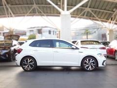 ɥ饤ϥեȤޤǿӤľοʿ饤ĴȤʤʥǥǤ 6