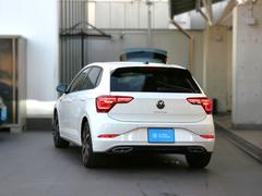 ǥϸߤꡢ³֤Υɥ饤Сˡ괶Ÿ򴶤֣פ餷ǥǤ 7