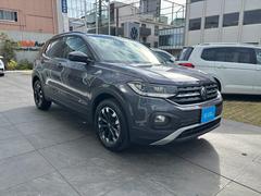 ԡݥ ԣӣɡƥ֡ԣӣɡƥ֡ʥӥ 9730899A30251113W002 3