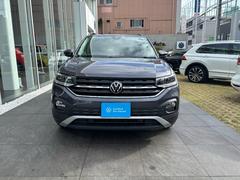 ԡݥ ԣӣɡƥ֡ԣӣɡƥ֡ʥӥ 9730899A30251113W002 4