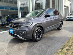 ԡݥ ԣӣɡƥ֡ԣӣɡƥ֡ʥӥ 9730899A30251113W002 5