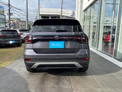 ԡݥ ԣӣɡƥ֡ԣӣɡƥ֡ʥӥ 9730899A30251113W002 7