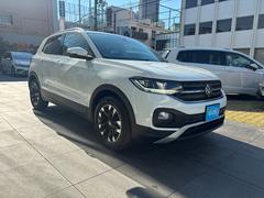 ԡݥ ԣӣɡԣӣɡ롡ǧż 9730899A30251120W001 2