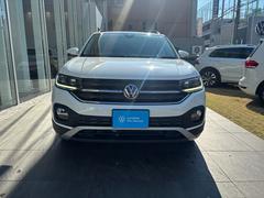 ԡݥ ԣӣɡԣӣɡ롡ǧż 9730899A30251120W001 3