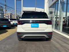 ԡݥ ԣӣɡԣӣɡ롡ǧż 9730899A30251120W001 4