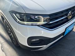 ԡݥ ԣӣɡԣӣɡ롡ǧż 9730899A30251120W001 6