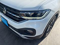 ԡݥ ԣӣɡԣӣɡ롡ǧż 9730899A30251120W001 7