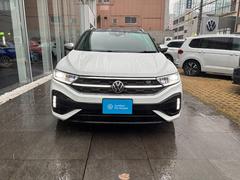 �ԡݥ��å� �ҡ��ر�֡������ʥӡʥǥ������С����ץ��ˡ��Хå������ 9730899A30251225W002 3