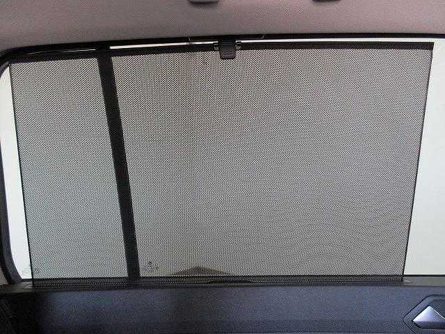 ゴルフトゥーラン TSI コンフォートライン アダプティブクルーズコントロール レーンチェンジアシストシステム フロントアシスト トラベルアシスト 16インチ純正アルミホイール 3列シート(13枚目)