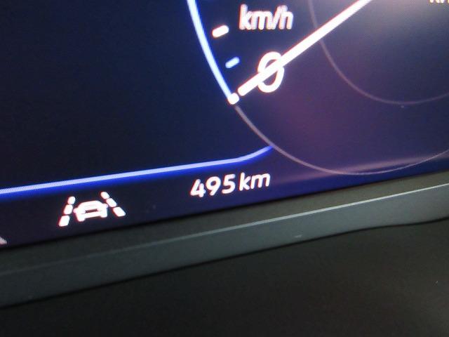 ゴルフトゥーラン TSI コンフォートライン アダプティブクルーズコントロール レーンチェンジアシストシステム フロントアシスト トラベルアシスト 16インチ純正アルミホイール 3列シート(16枚目)