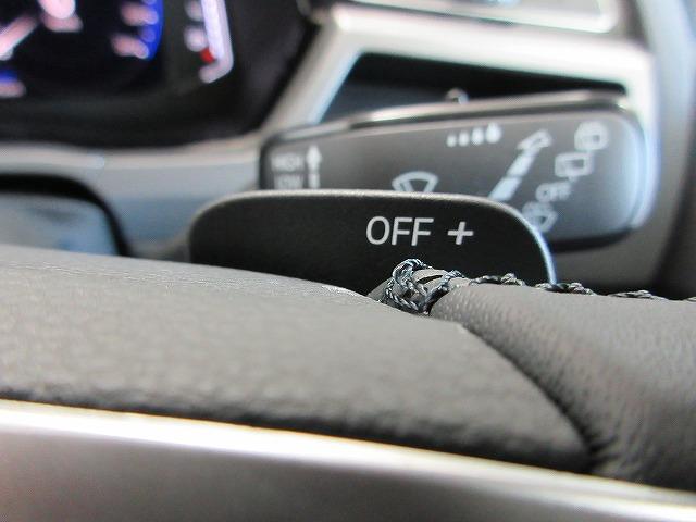 ゴルフトゥーラン TSI コンフォートライン アダプティブクルーズコントロール レーンチェンジアシストシステム フロントアシスト トラベルアシスト 16インチ純正アルミホイール 3列シート(20枚目)