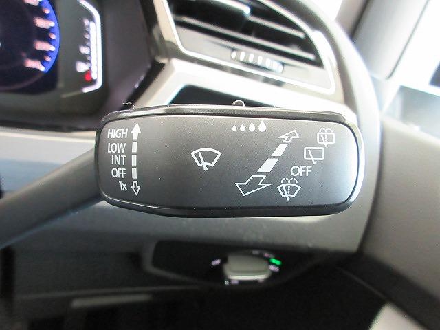 ゴルフトゥーラン TSI コンフォートライン アダプティブクルーズコントロール レーンチェンジアシストシステム フロントアシスト トラベルアシスト 16インチ純正アルミホイール 3列シート(22枚目)