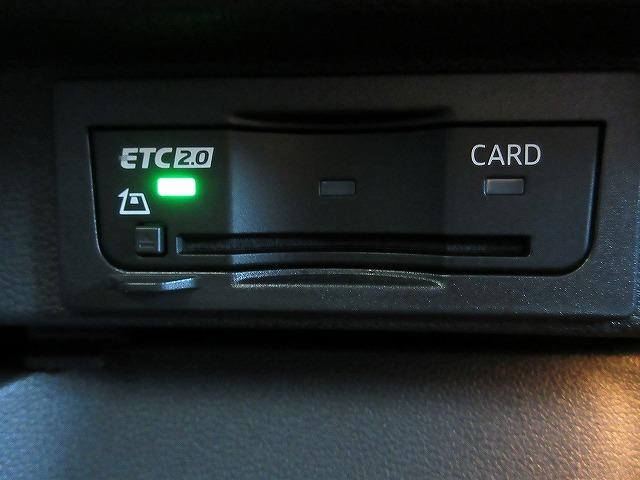 ゴルフトゥーラン TSI コンフォートライン アダプティブクルーズコントロール レーンチェンジアシストシステム フロントアシスト トラベルアシスト 16インチ純正アルミホイール 3列シート(26枚目)