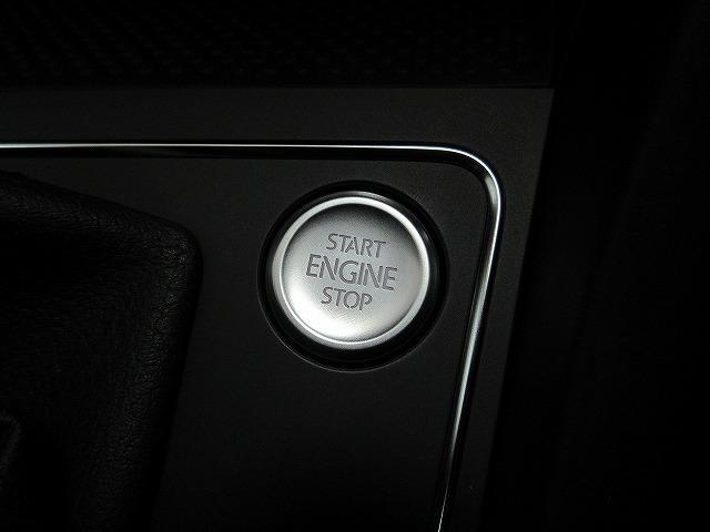 ゴルフトゥーラン TSI コンフォートライン アダプティブクルーズコントロール レーンチェンジアシストシステム フロントアシスト トラベルアシスト 16インチ純正アルミホイール 3列シート(27枚目)