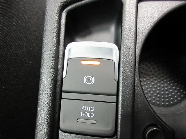 ゴルフトゥーラン TSI コンフォートライン アダプティブクルーズコントロール レーンチェンジアシストシステム フロントアシスト トラベルアシスト 16インチ純正アルミホイール 3列シート(29枚目)
