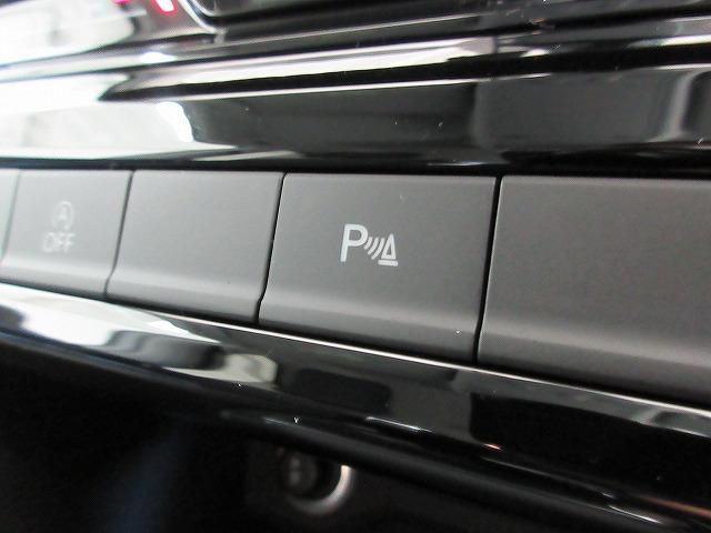 ゴルフトゥーラン TSI コンフォートライン アダプティブクルーズコントロール レーンチェンジアシストシステム フロントアシスト トラベルアシスト 16インチ純正アルミホイール 3列シート(33枚目)