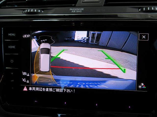 ゴルフトゥーラン TSI コンフォートライン アダプティブクルーズコントロール レーンチェンジアシストシステム フロントアシスト トラベルアシスト 16インチ純正アルミホイール 3列シート(36枚目)
