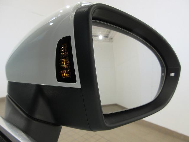 ゴルフトゥーラン TSI コンフォートライン アダプティブクルーズコントロール レーンチェンジアシストシステム フロントアシスト トラベルアシスト 16インチ純正アルミホイール 3列シート(41枚目)