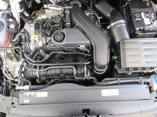 ゴルフトゥーラン TSI コンフォートライン アダプティブクルーズコントロール レーンチェンジアシストシステム フロントアシスト トラベルアシスト 16インチ純正アルミホイール 3列シート(44枚目)