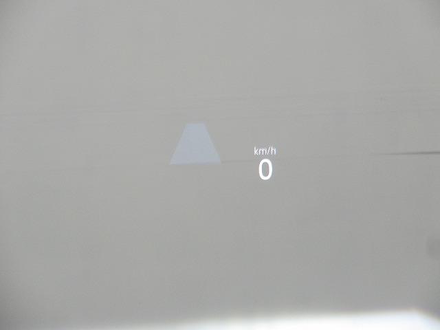 ゴルフR ラピスブルーメタリック ステアリングホイールヒーター IQ.LIGHTアダプティブクルーズコントロール レーンキープアシストシステム(30枚目)