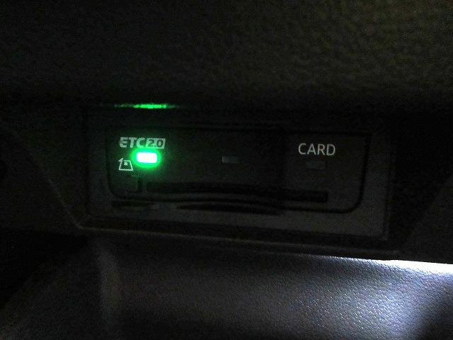 ゴルフR ラピスブルーメタリック ステアリングホイールヒーター IQ.LIGHTアダプティブクルーズコントロール レーンキープアシストシステム(33枚目)