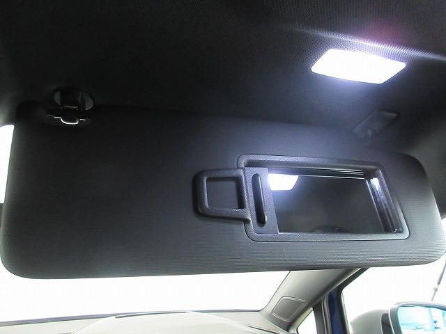 ゴルフR ラピスブルーメタリック ステアリングホイールヒーター IQ.LIGHTアダプティブクルーズコントロール レーンキープアシストシステム(34枚目)