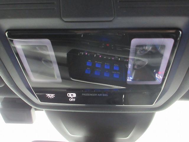 ゴルフR ラピスブルーメタリック ステアリングホイールヒーター IQ.LIGHTアダプティブクルーズコントロール レーンキープアシストシステム(35枚目)