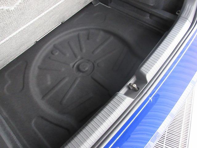 ゴルフR ラピスブルーメタリック ステアリングホイールヒーター IQ.LIGHTアダプティブクルーズコントロール レーンキープアシストシステム(38枚目)