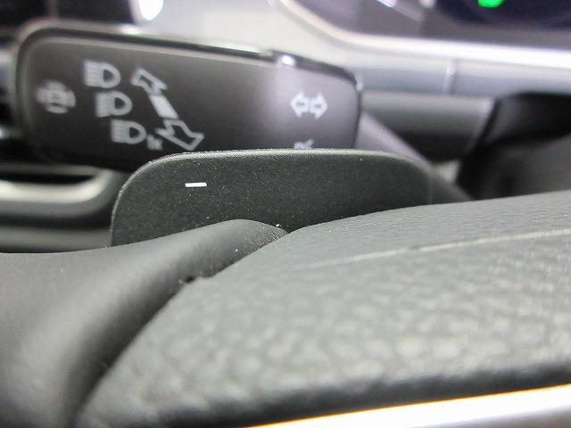 T-ロック TDI スタイル パワーテールゲート IQ.LIGHT アダプティブクルーズコントロールレーンキープアシストシステム トラベルアシスト 純正17インチアルミホイール(15枚目)