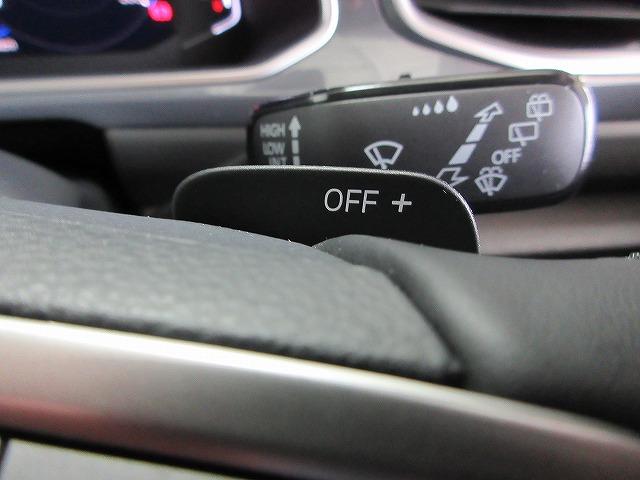 T-ロック TDI スタイル パワーテールゲート IQ.LIGHT アダプティブクルーズコントロールレーンキープアシストシステム トラベルアシスト 純正17インチアルミホイール(16枚目)