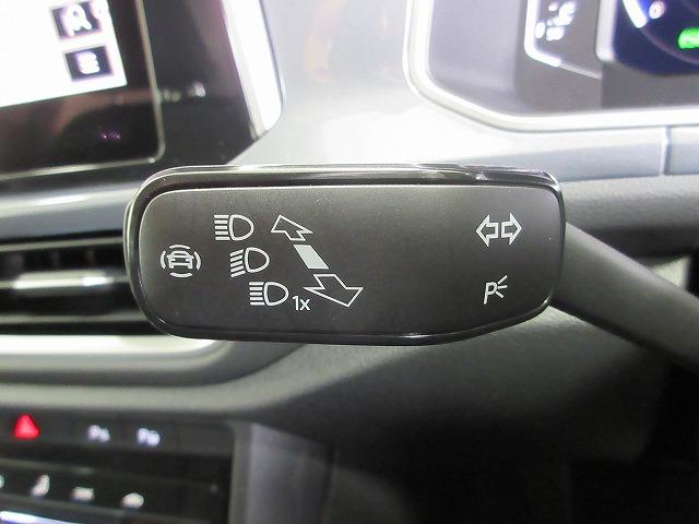 T-ロック TDI スタイル パワーテールゲート IQ.LIGHT アダプティブクルーズコントロールレーンキープアシストシステム トラベルアシスト 純正17インチアルミホイール(17枚目)