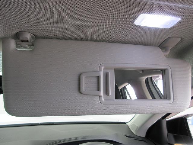 T-ロック TDI スタイル パワーテールゲート IQ.LIGHT アダプティブクルーズコントロールレーンキープアシストシステム トラベルアシスト 純正17インチアルミホイール(22枚目)