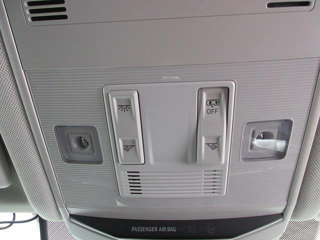 T-ロック TDI スタイル パワーテールゲート IQ.LIGHT アダプティブクルーズコントロールレーンキープアシストシステム トラベルアシスト 純正17インチアルミホイール(23枚目)