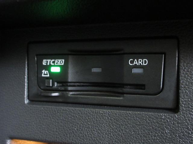 T-ロック TDI スタイル パワーテールゲート IQ.LIGHT アダプティブクルーズコントロールレーンキープアシストシステム トラベルアシスト 純正17インチアルミホイール(24枚目)