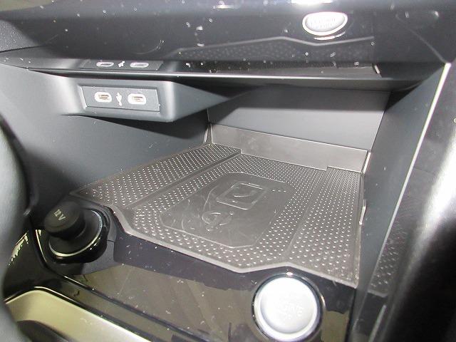 T-ロック TDI スタイル パワーテールゲート IQ.LIGHT アダプティブクルーズコントロールレーンキープアシストシステム トラベルアシスト 純正17インチアルミホイール(25枚目)