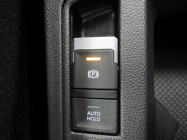 T-ロック TDI スタイル パワーテールゲート IQ.LIGHT アダプティブクルーズコントロールレーンキープアシストシステム トラベルアシスト 純正17インチアルミホイール(27枚目)