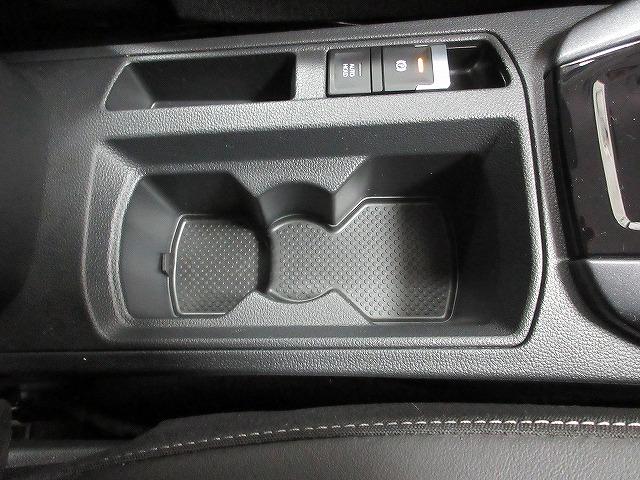 T-ロック TDI スタイル パワーテールゲート IQ.LIGHT アダプティブクルーズコントロールレーンキープアシストシステム トラベルアシスト 純正17インチアルミホイール(28枚目)