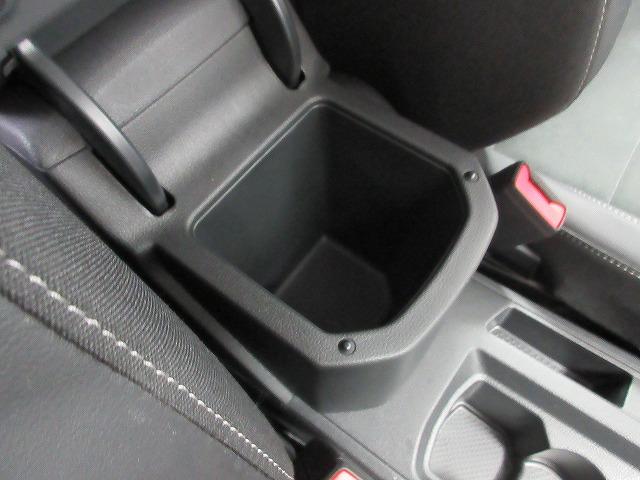 T-ロック TDI スタイル パワーテールゲート IQ.LIGHT アダプティブクルーズコントロールレーンキープアシストシステム トラベルアシスト 純正17インチアルミホイール(29枚目)