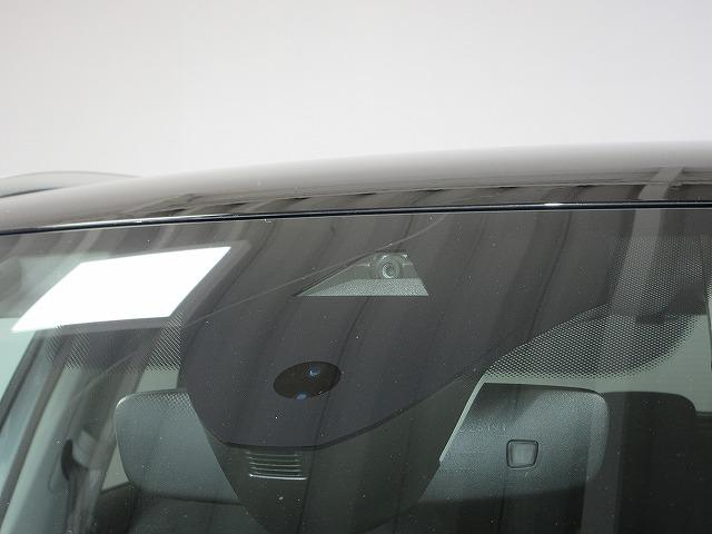 T-ロック TDI スタイル パワーテールゲート IQ.LIGHT アダプティブクルーズコントロールレーンキープアシストシステム トラベルアシスト 純正17インチアルミホイール(39枚目)