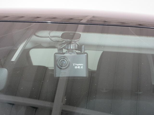 T-ロック TDI スタイル パワーテールゲート IQ.LIGHT アダプティブクルーズコントロールレーンキープアシストシステム トラベルアシスト 純正17インチアルミホイール(40枚目)