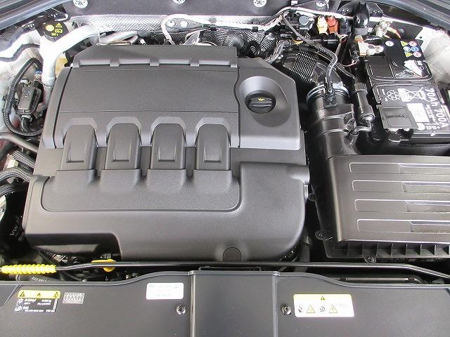 T-ロック TDI スタイル パワーテールゲート IQ.LIGHT アダプティブクルーズコントロールレーンキープアシストシステム トラベルアシスト 純正17インチアルミホイール(41枚目)