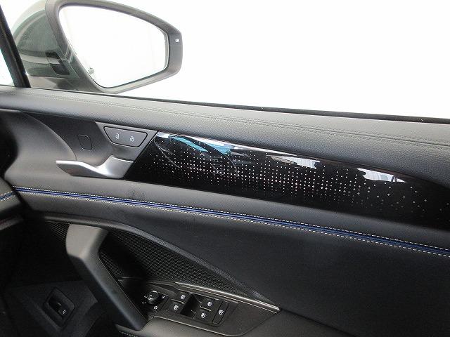 ティグアン ｅＴＳＩ　Ｒライン　アラウンドビューカメラ　ＩＱ．ＬＩＧＨＴ　アンビエントライト　レーンキープアシストシステム　パワーテールゲート　フロントアシスト（30枚目）