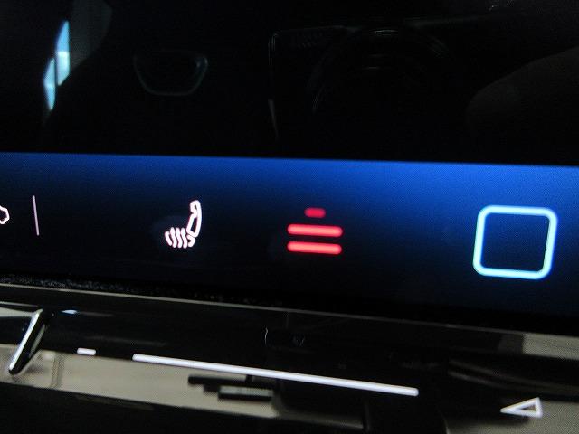 ティグアン ｅＴＳＩ　Ｒライン　アラウンドビューカメラ　ＩＱ．ＬＩＧＨＴ　アンビエントライト　レーンキープアシストシステム　パワーテールゲート　フロントアシスト（32枚目）